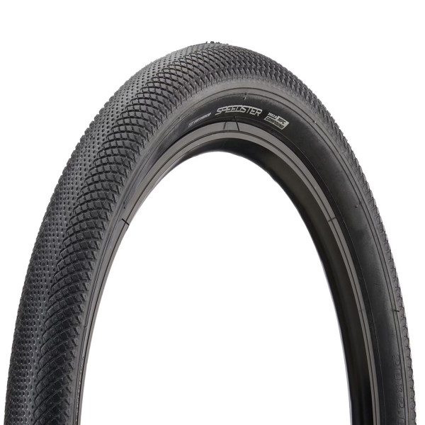 Vee Rubber Speedster 18 tyre